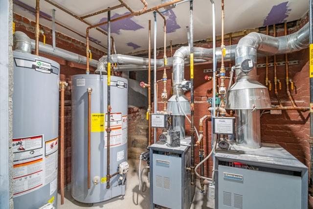 1144 East 37th Street East Flatbush Brooklyn NY 11210