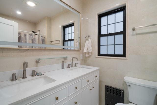 1144 East 37th Street East Flatbush Brooklyn NY 11210