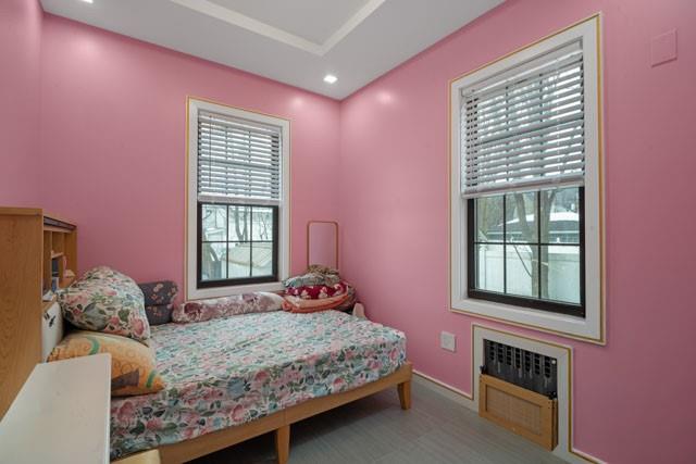 1144 East 37th Street East Flatbush Brooklyn NY 11210