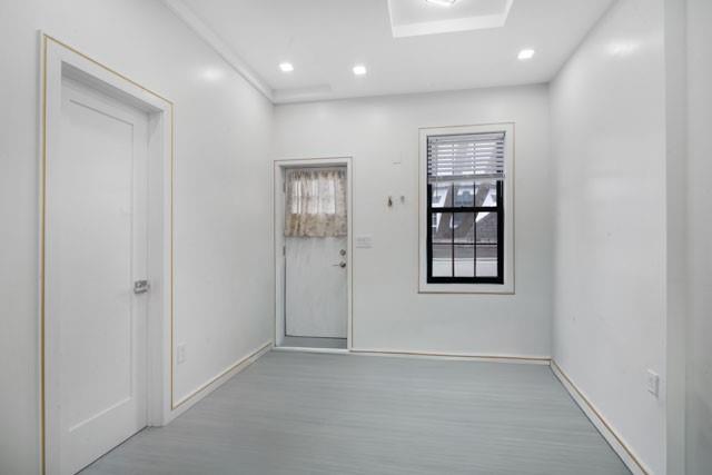 1144 East 37th Street East Flatbush Brooklyn NY 11210