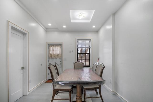 1144 East 37th Street East Flatbush Brooklyn NY 11210