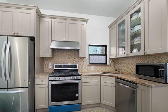 1144 East 37th Street East Flatbush Brooklyn NY 11210