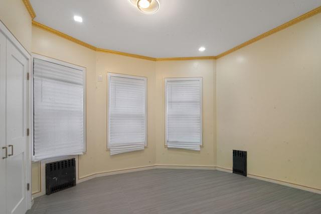 1144 East 37th Street East Flatbush Brooklyn NY 11210