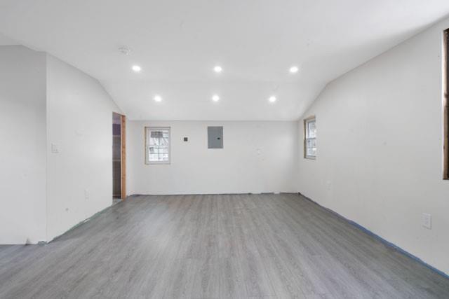 1144 East 37th Street East Flatbush Brooklyn NY 11210