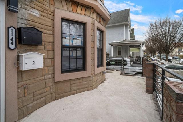 1144 East 37th Street East Flatbush Brooklyn NY 11210