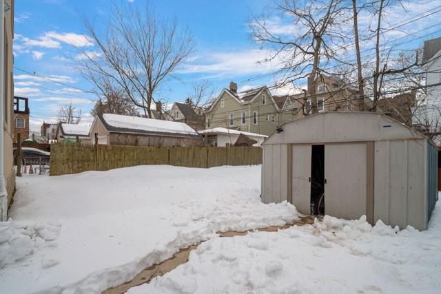 1144 East 37th Street East Flatbush Brooklyn NY 11210