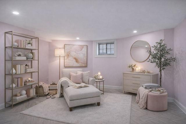 1144 East 37th Street East Flatbush Brooklyn NY 11210