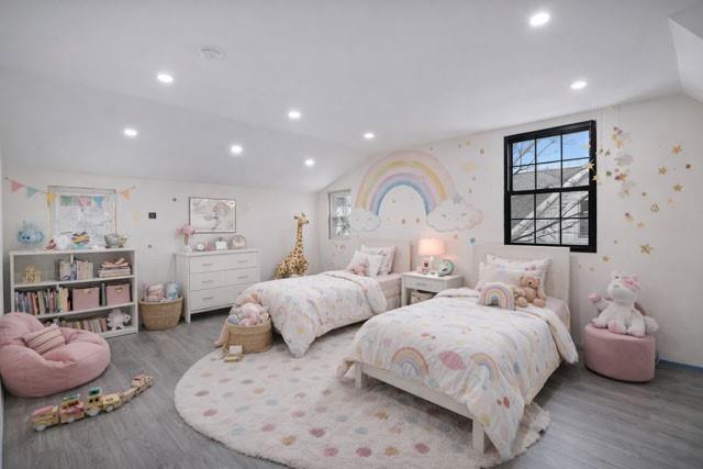 1144 East 37th Street East Flatbush Brooklyn NY 11210