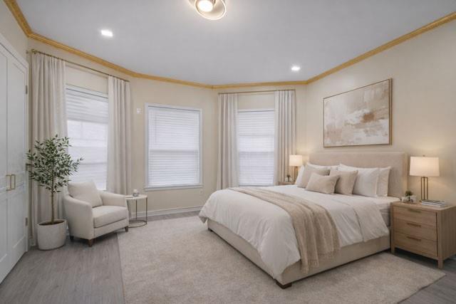 1144 East 37th Street East Flatbush Brooklyn NY 11210