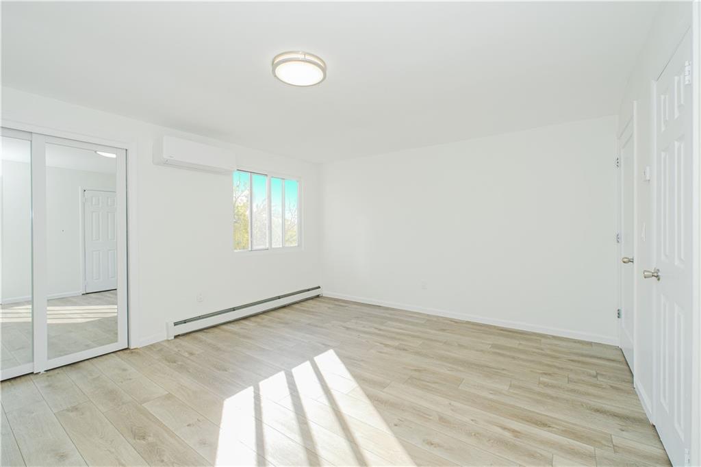 22 Oakville Street Willowbrook Staten Island NY 10314