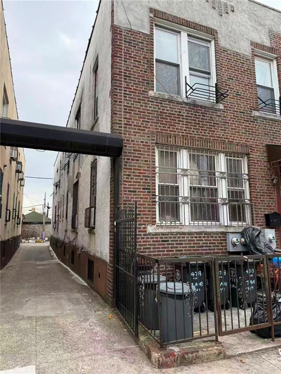 4713 7th Avenue Sunset Park Brooklyn NY 11220