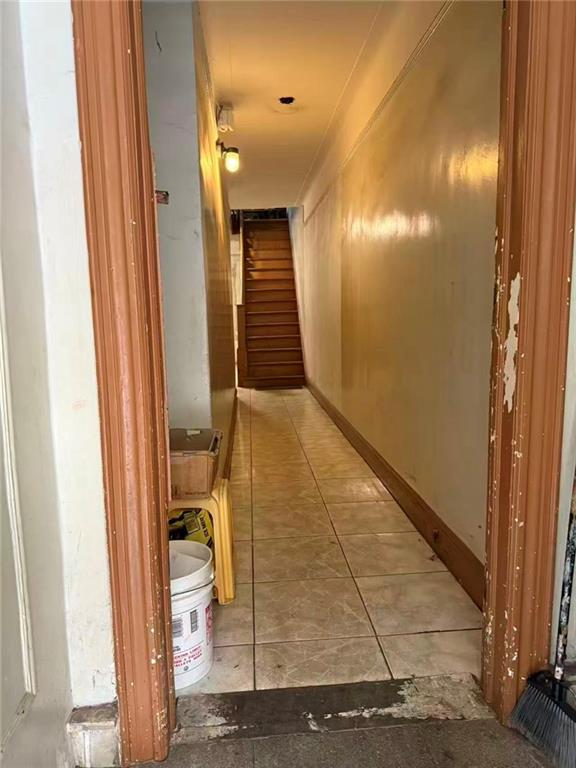 4713 7th Avenue Sunset Park Brooklyn NY 11220