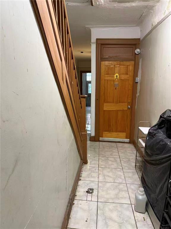 4713 7th Avenue Sunset Park Brooklyn NY 11220