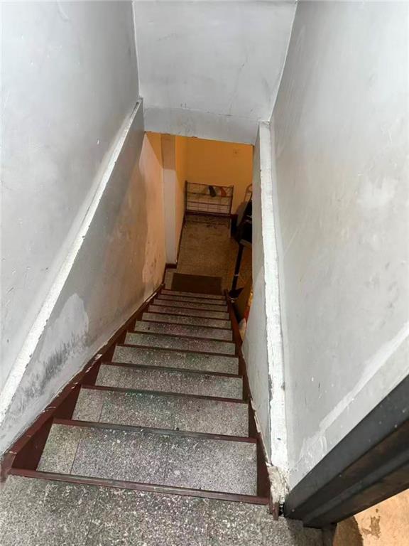 4713 7th Avenue Sunset Park Brooklyn NY 11220