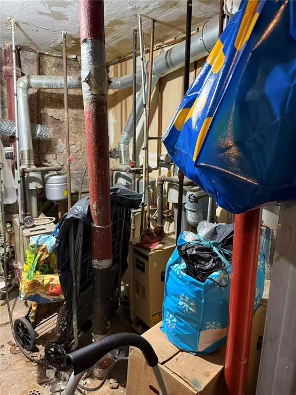 4713 7th Avenue Sunset Park Brooklyn NY 11220