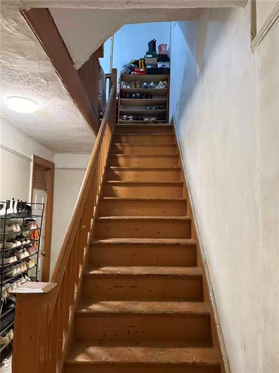 4713 7th Avenue Sunset Park Brooklyn NY 11220