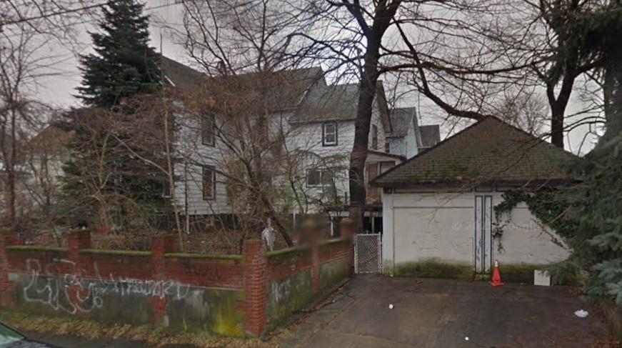 474 Broadway West Brighton Staten Island NY 10310