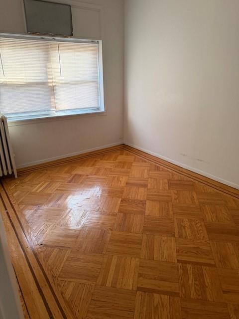 3338 Nostrand Avenue Marine Park Brooklyn NY 11229