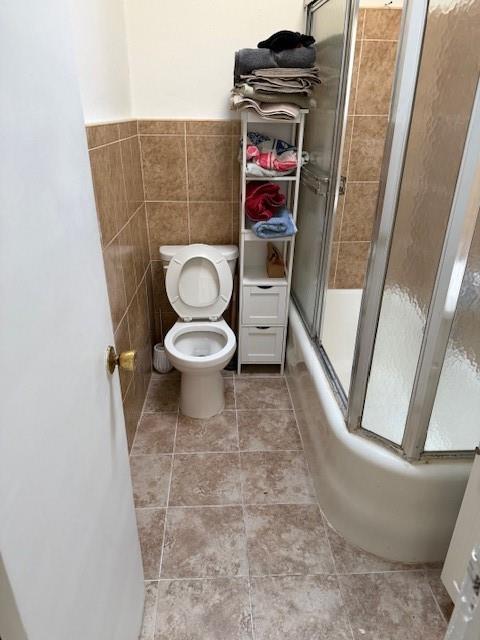 3338 Nostrand Avenue Marine Park Brooklyn NY 11229