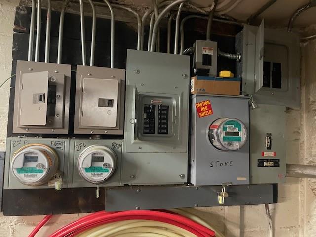 3338 Nostrand Avenue Marine Park Brooklyn NY 11229