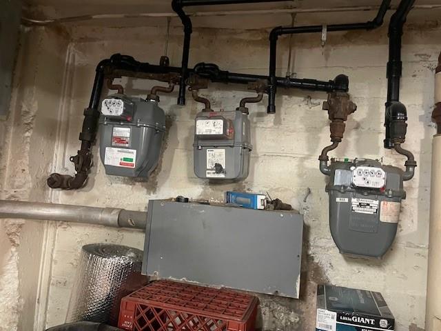 3338 Nostrand Avenue Marine Park Brooklyn NY 11229