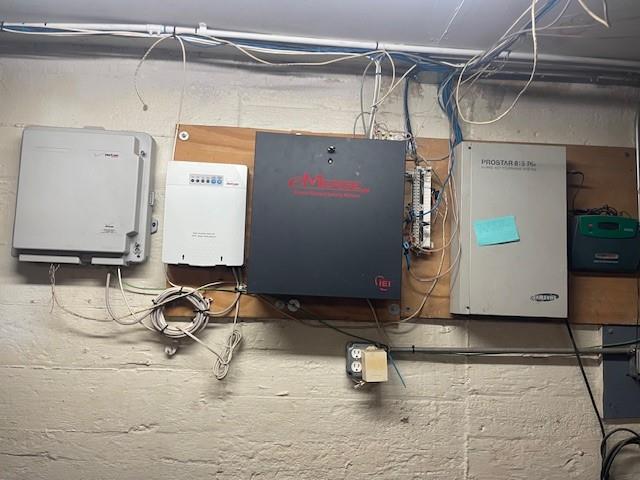 3338 Nostrand Avenue Marine Park Brooklyn NY 11229