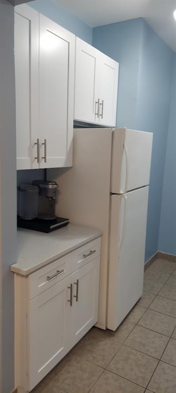 3338 Nostrand Avenue Marine Park Brooklyn NY 11229