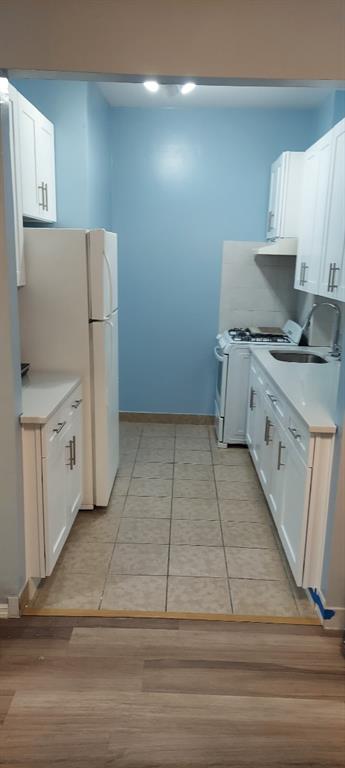 3338 Nostrand Avenue Marine Park Brooklyn NY 11229