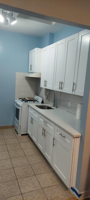 3338 Nostrand Avenue Marine Park Brooklyn NY 11229