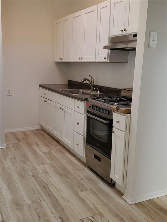 3338 Nostrand Avenue Marine Park Brooklyn NY 11229