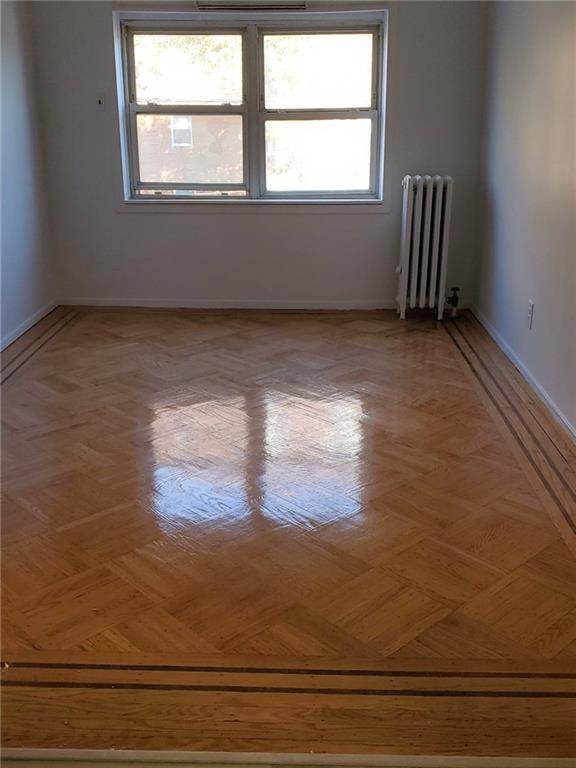 3338 Nostrand Avenue Marine Park Brooklyn NY 11229