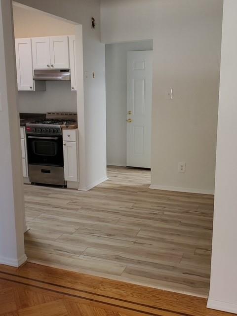 3338 Nostrand Avenue Marine Park Brooklyn NY 11229