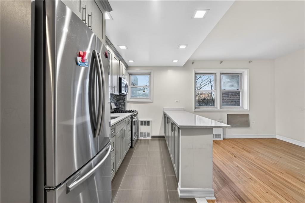 66-92 Selfridge Street Forest Hills Queens NY 11375