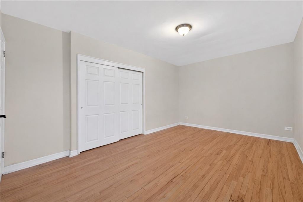 66-92 Selfridge Street Forest Hills Queens NY 11375