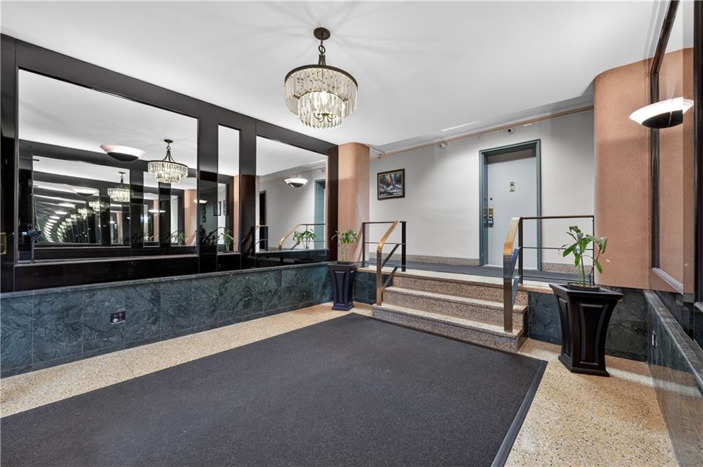 66-92 Selfridge Street Forest Hills Queens NY 11375