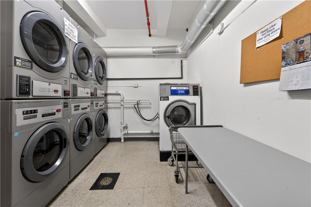 66-92 Selfridge Street Forest Hills Queens NY 11375