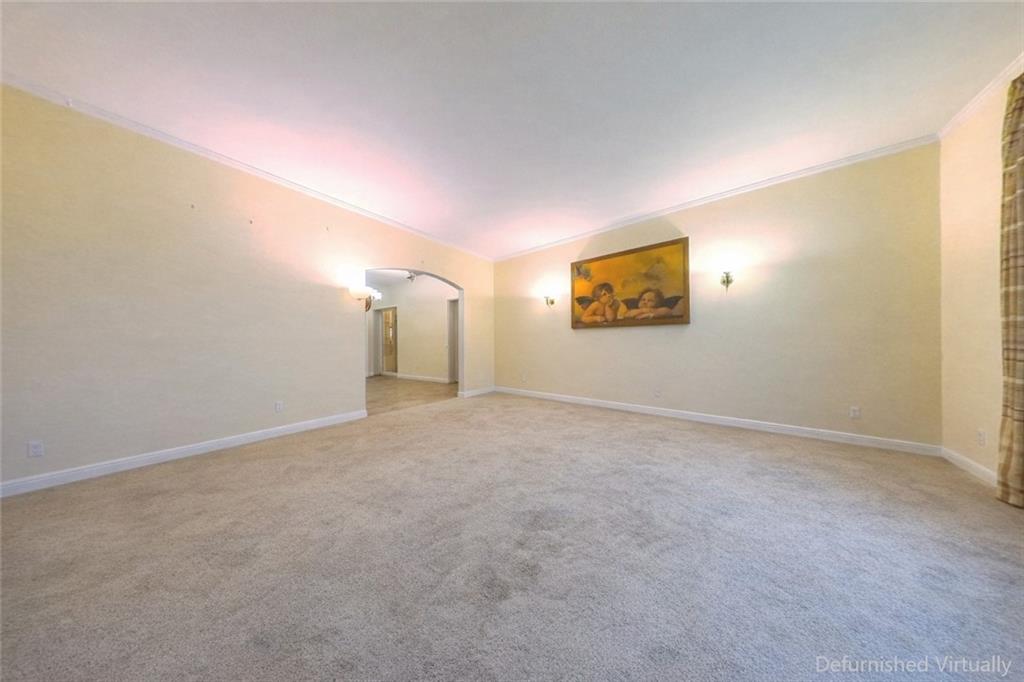 334 Bay 13th Street Bath Beach Brooklyn NY 11214