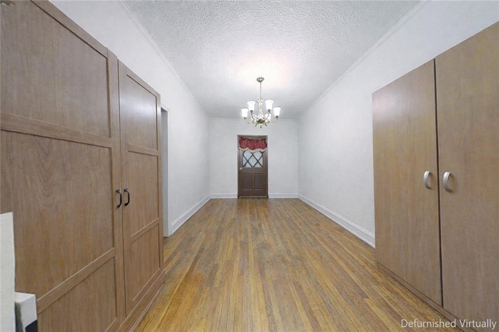 334 Bay 13th Street Bath Beach Brooklyn NY 11214