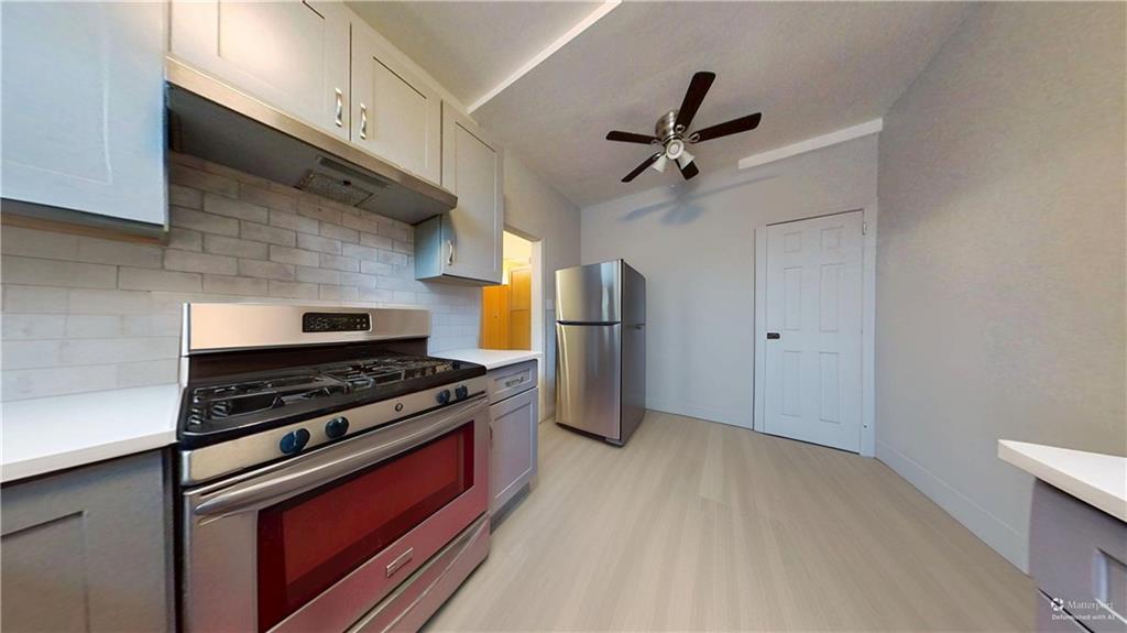 334 Bay 13th Street Bath Beach Brooklyn NY 11214