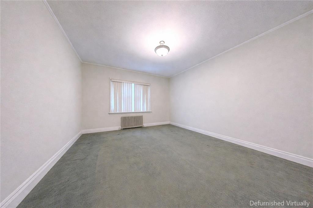 334 Bay 13th Street Bath Beach Brooklyn NY 11214