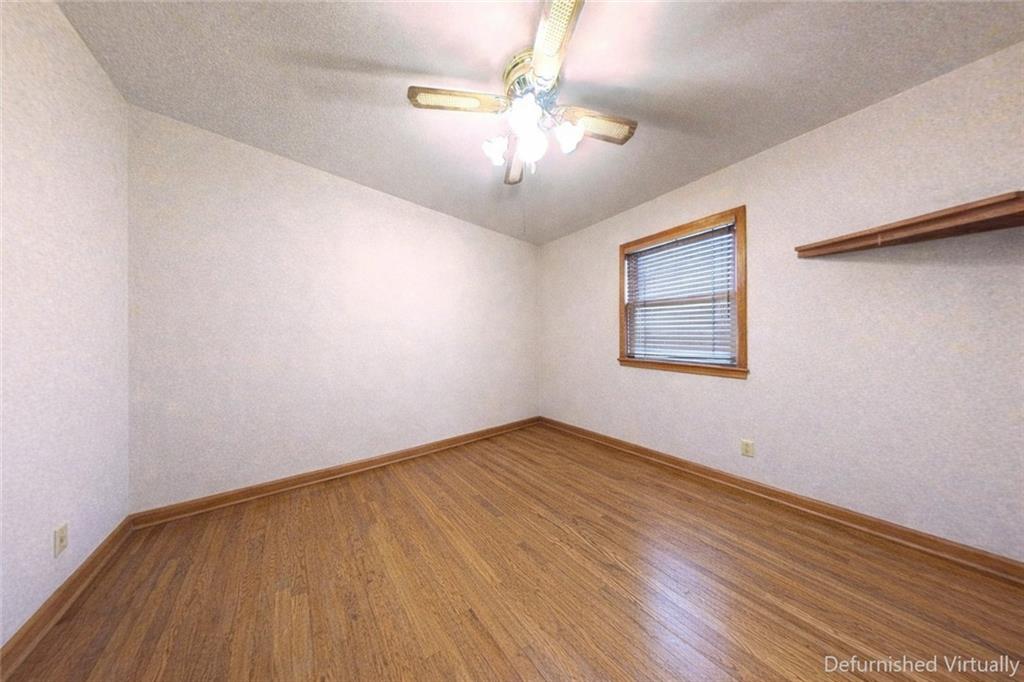 334 Bay 13th Street Bath Beach Brooklyn NY 11214