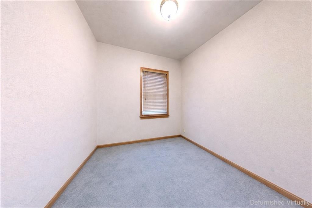 334 Bay 13th Street Bath Beach Brooklyn NY 11214