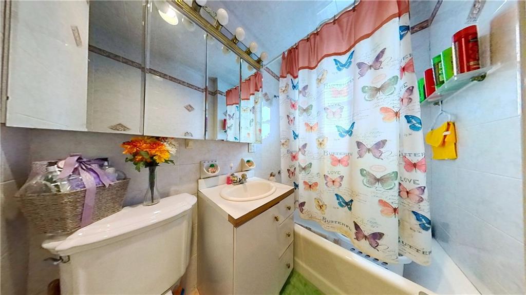 334 Bay 13th Street Bath Beach Brooklyn NY 11214