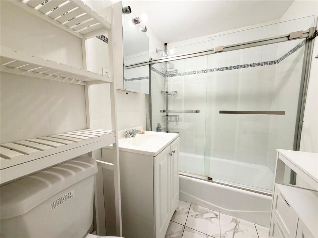 2606 Cropsey Avenue Gravesend Brooklyn NY 11214