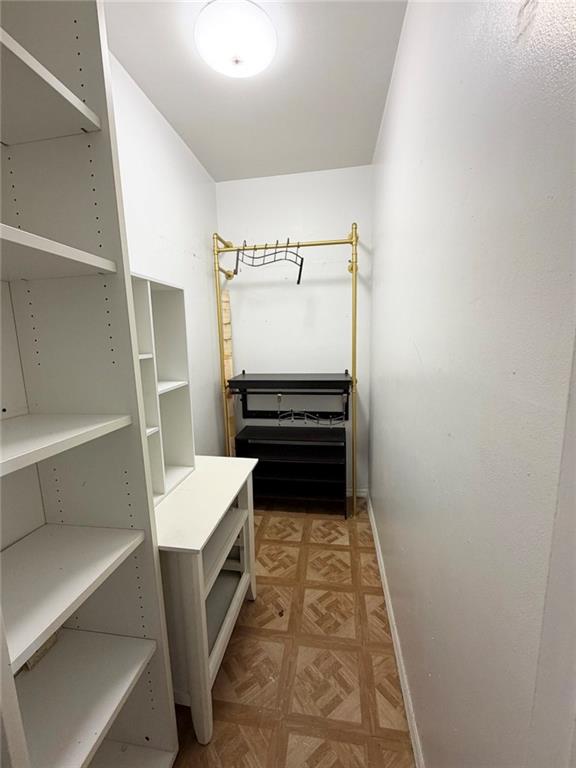 2606 Cropsey Avenue Gravesend Brooklyn NY 11214