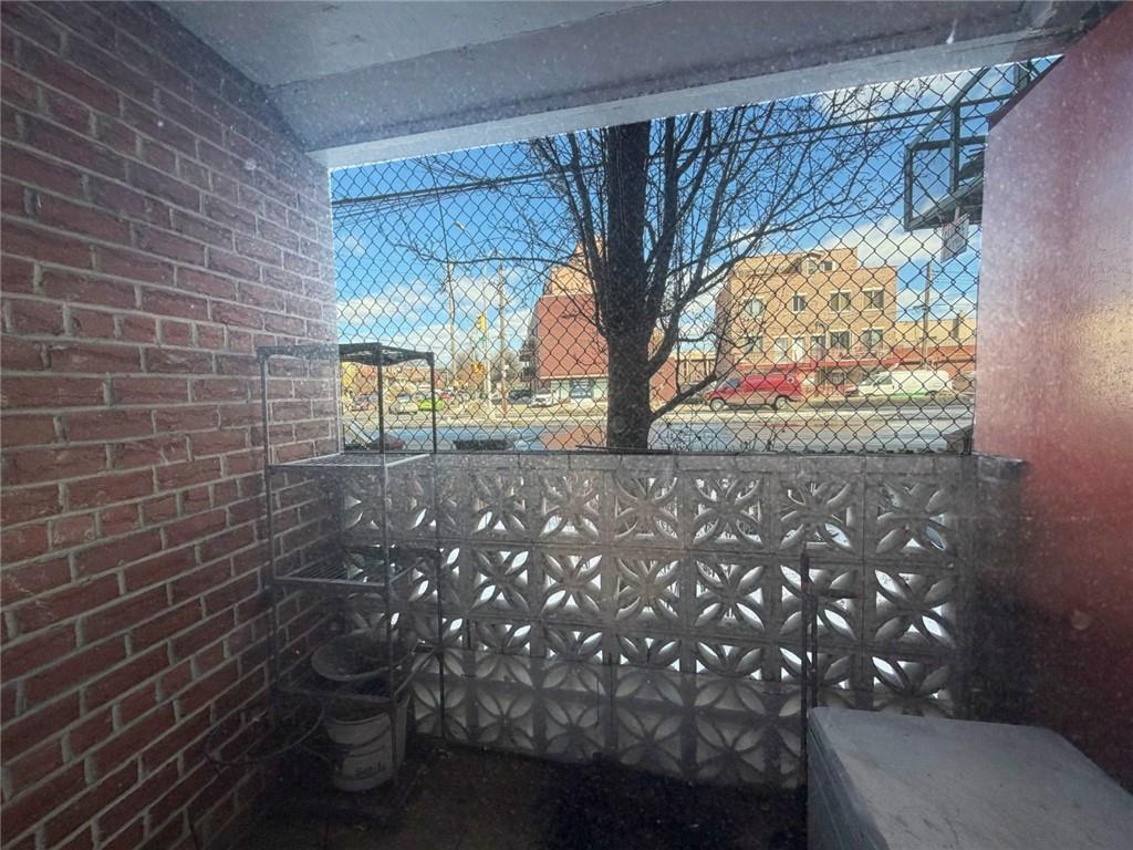 2606 Cropsey Avenue Gravesend Brooklyn NY 11214