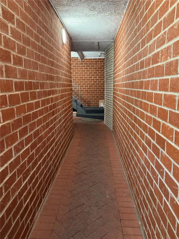 2606 Cropsey Avenue Gravesend Brooklyn NY 11214