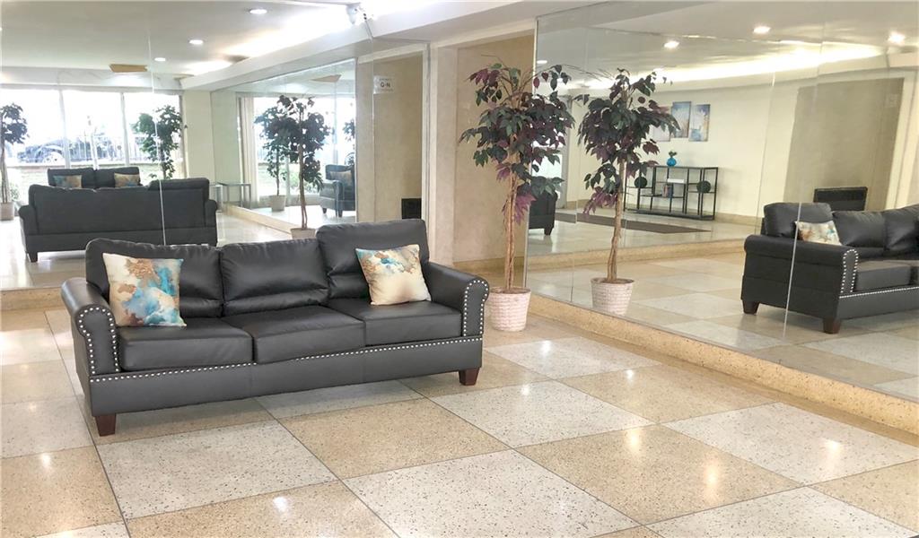 3178 Nostrand Avenue Sheepshead Bay Brooklyn NY 11229