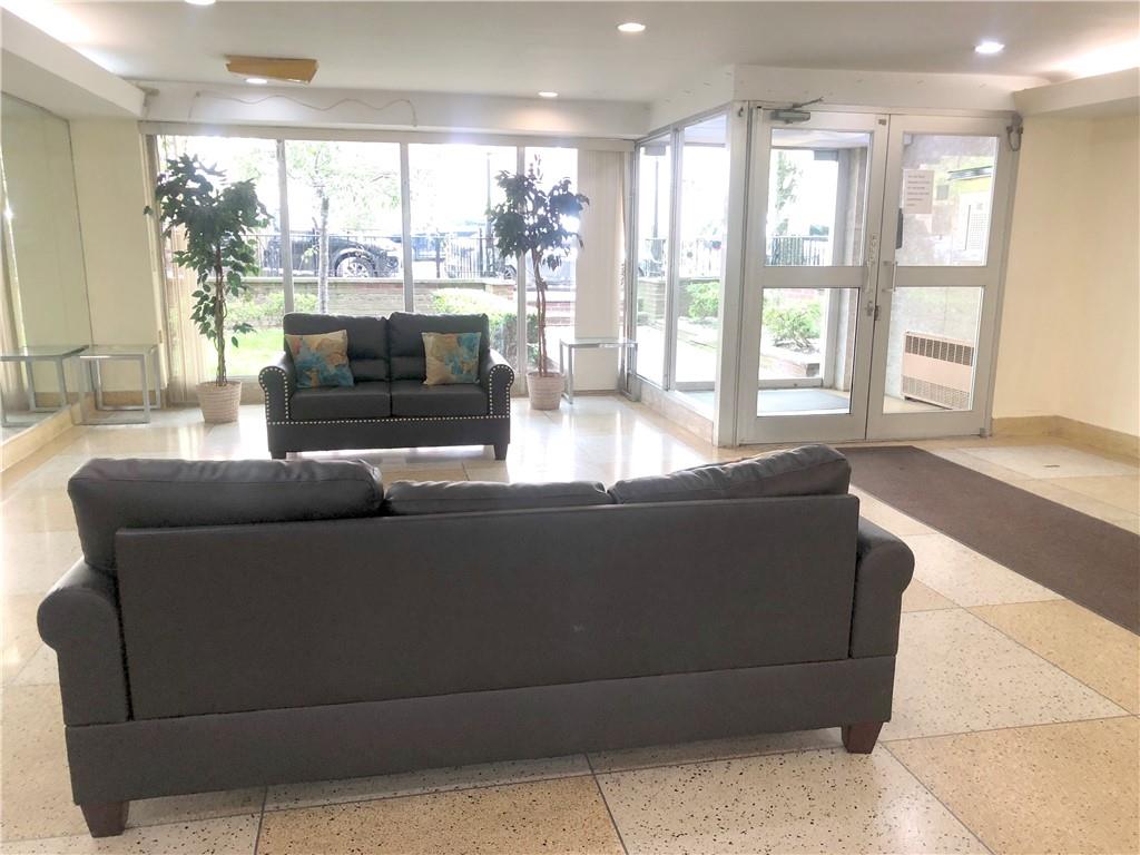 3178 Nostrand Avenue Sheepshead Bay Brooklyn NY 11229