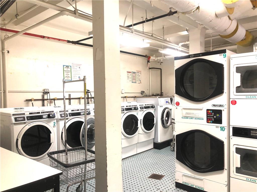 3178 Nostrand Avenue Sheepshead Bay Brooklyn NY 11229